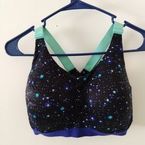 Victoria's Secret VSX Sport Bra